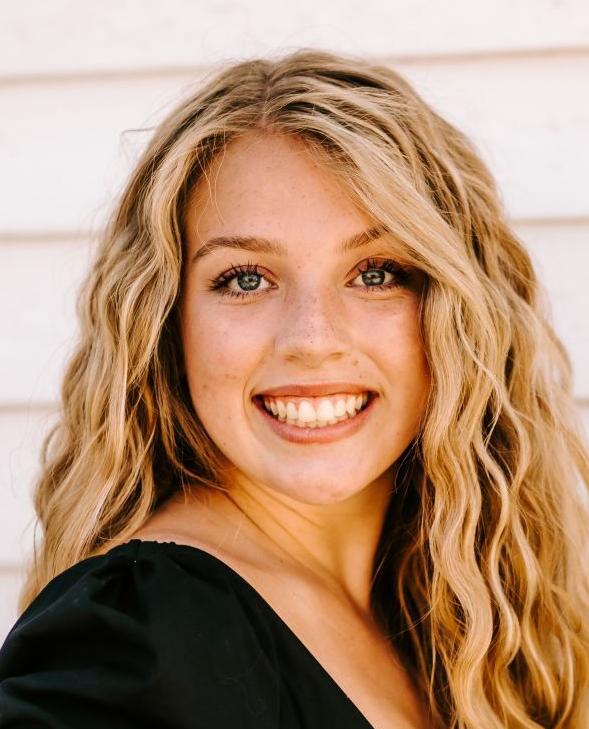 Algona - math - Ava Roach